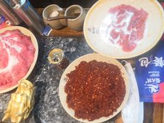 -蜀大侠火锅(寰球文化地标·总府店)