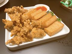 -闽和南(深圳万象城店)