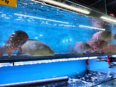 -钱塘府海鲜餐厅