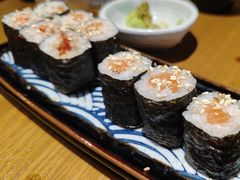 -赤稻·日式料理(禅城店)