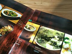 -俏湘私房菜(国贸店)