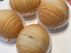-狮王府淮扬菜(老门东店)
