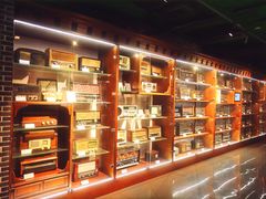 -上海无线电博物馆