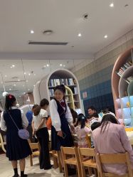 -超级奈尔宝SUPER NEOBIO(杭州星光店)