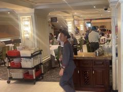 -大鸭梨烤鸭(左家庄店)
