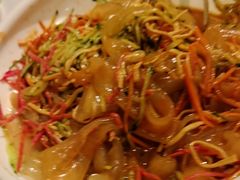 -鼎好家常菜(天桥店)