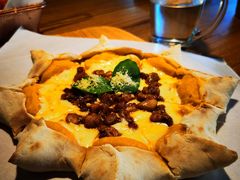 -LYFATTI 莱芙缇(赣水路店)