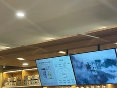 -霸王茶姬(广州白云悦和方店)