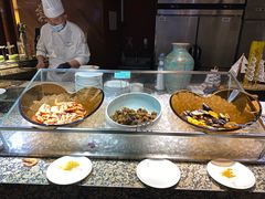 -乌鲁木齐环球国际大酒店