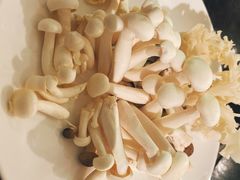 -乐咖啡西餐厅(太湖皇冠假日酒店)