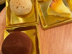 -牛New寿喜烧(新六百店)