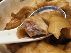 -熙盛源(凤凰街店)