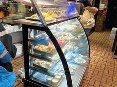 -姚记炒肝店(簋街店)