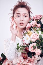 -onlygirl摄影美学馆高端定制(江滩店)