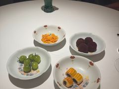 -新荣记(湾仔店)