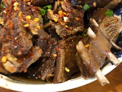 -印象江南(东栅店)