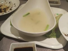 -南山饭店(阳明古镇店)