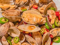 -绝城芋儿鸡(犀浦旗舰店)