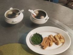-陈鹏鹏潮汕菜(欢乐海岸 海边景观店)