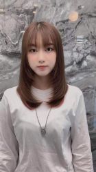 -5M HAIR SALON