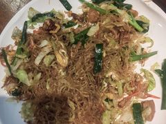 -街小坐闽南小牌档(新元店)