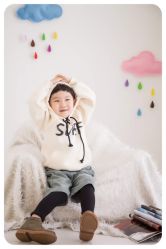 -苏菲亚婚纱影楼尊爵店(昆区店)