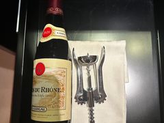 -广州花园酒店