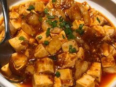 -泰钰丰烤鸭.天津菜(开发区店)