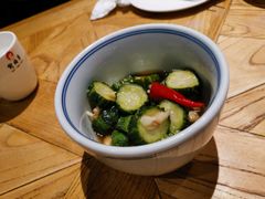 -新梅华(太仓万达店)