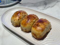 -丝路有约·优雅新疆菜(万宴城店)