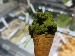 -鹤茶野所(上海首店)