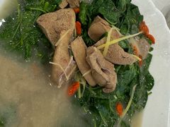 -螺涌海鲜酒楼(增槎路店)