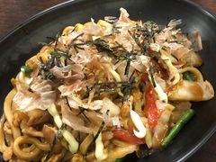 -竹取居酒屋