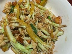 -辣可可·小炒黄牛肉(望京凯德MALL店)
