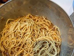 -一棠龙虾•王牌虾球(恒隆广场店)