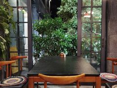 -海韵人家.海景花园经典云南菜(双廊店)