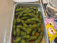 -特色酱椒鱼私房菜(黄鹤楼店)