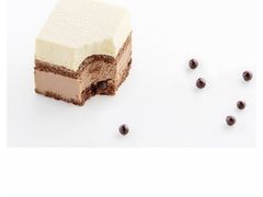 -积慕Cake(解放大道店)