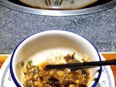 -先机®·泉水鸡汤(七星岗店)