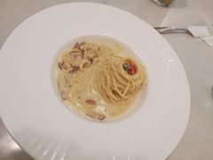 -仁义涵西餐·咖啡(中华巴洛克店)