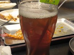 -大神太神·铁板烧(七宝领展广场店)