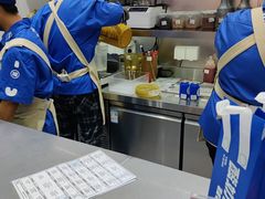 -酸奶罐罐(无锡滨湖万达店)