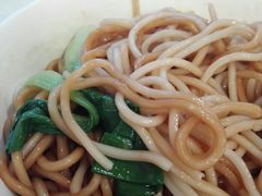 -振鼎鸡(福州路店)