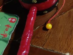 -雀舞云南菜(天津天河城购物中心店)