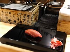 -町家Machiya(泰府·名邸店)