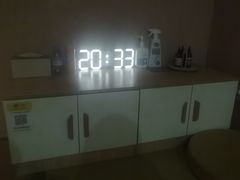 -Banana本娜娜·按摩养生SPA(上海湾店)