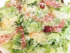 -Kitchen·Y洋厨房西餐厅(王府壹号店)