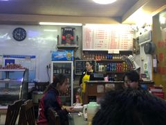 -活鱼村·老陈记粉店