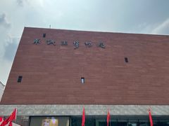 -南越王博物院(王宫展区)