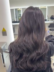 -HaLo hair studio